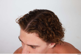 Lyle brown curly hair 0011.jpg